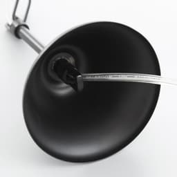 Люстра «Сандра» 5xE14 40 Вт черно-золотой 51×51×52-110 см BayerLux