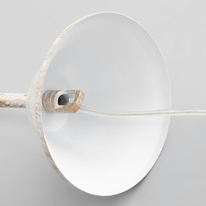 Люстра «Беатрис» 5xE14 40 Вт белый с золотой патиной 56.5×56.5×48.5-105 см BayerLux