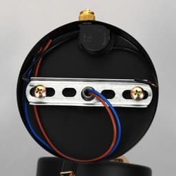 Бра «Либель» E27 40 Вт черный 10×20×23.5 см