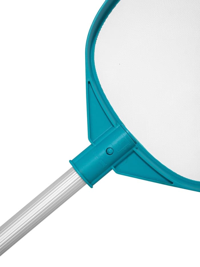 Сачок для очистки бассейна, 58635 Bestway