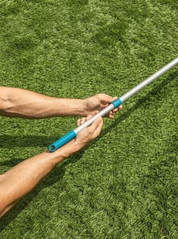 Сачок для очистки бассейна, 58635 Bestway