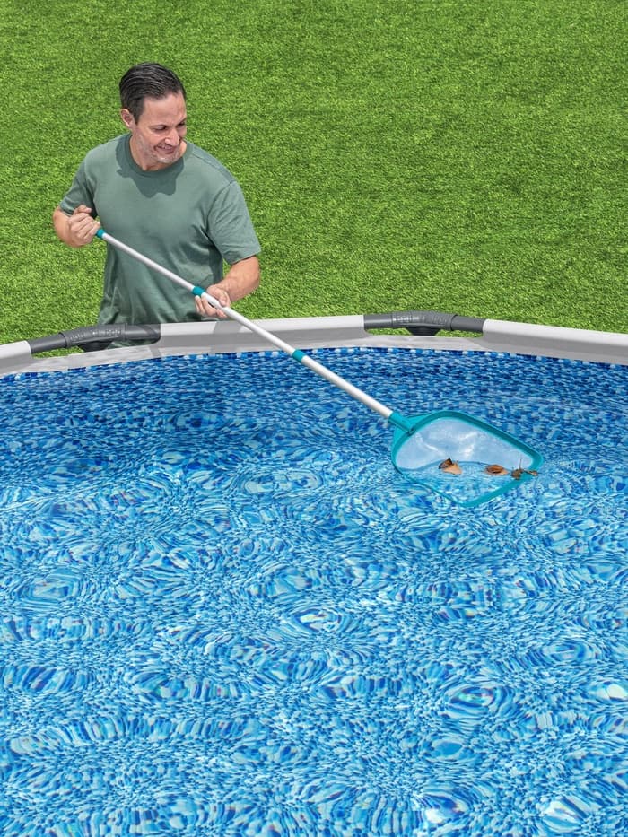 Сачок для очистки бассейна, 58635 Bestway