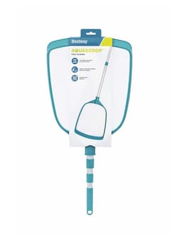 Сачок для очистки бассейна, 58635 Bestway