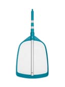 Сачок для очистки бассейна, 58635 Bestway