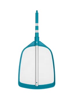 Сачок для очистки бассейна, 58635 Bestway