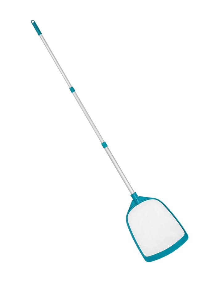 Сачок для очистки бассейна, 58635 Bestway