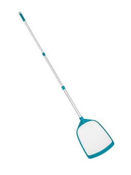 Сачок для очистки бассейна, 58635 Bestway