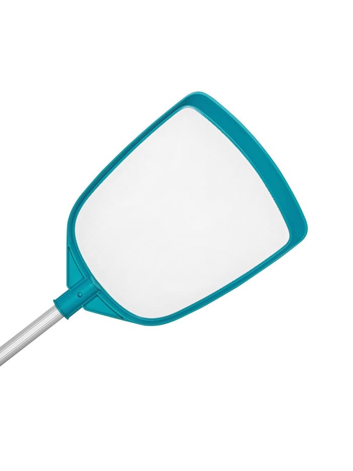 Сачок для очистки бассейна, 58635 Bestway