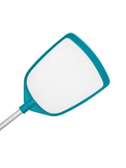 Сачок для очистки бассейна, 58635 Bestway