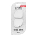 Зеркало мертвой зоны FENOX, 2 шт., FAO1008