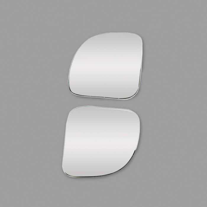 Зеркало мертвой зоны FENOX, 2 шт., FAO1008