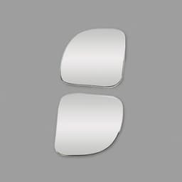 Зеркало мертвой зоны FENOX, 2 шт., FAO1008