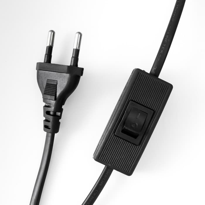 Настольная лампа с абажуром RISALUX «Девушка», Е14, 15 Вт, 20×20×32 см