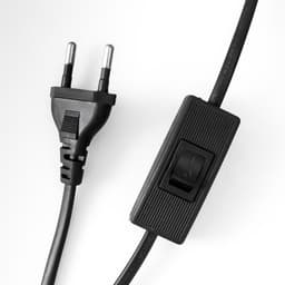 Настольная лампа с абажуром RISALUX «Девушка», Е14, 15 Вт, 20×20×32 см