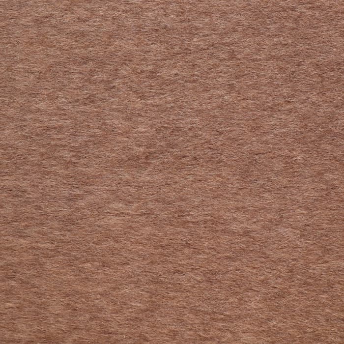 Комплекс для кошек, 33×76×105 см, разборный, с когтеточкой, с гамаком, бежевый