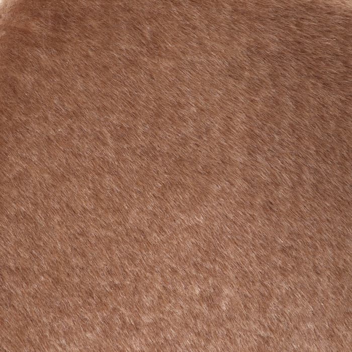 Комплекс для кошек, 77×90×163 см, разборный, с когтеточкой, 8 уровней, бежевый