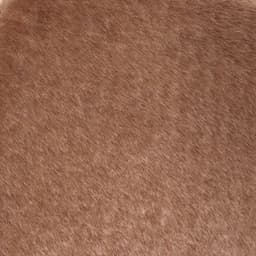 Комплекс для кошек, 77×90×163 см, разборный, с когтеточкой, 8 уровней, бежевый