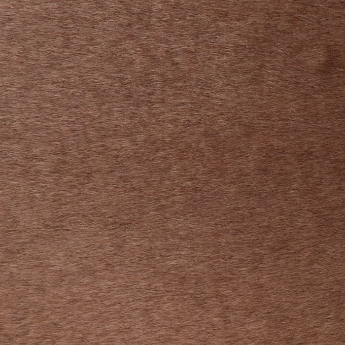 Комплекс для кошек, 80×42×139 см, разборный, с когтеточкой, 3 уровня, бежевый