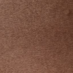 Комплекс для кошек, 80×42×139 см, разборный, с когтеточкой, 3 уровня, бежевый