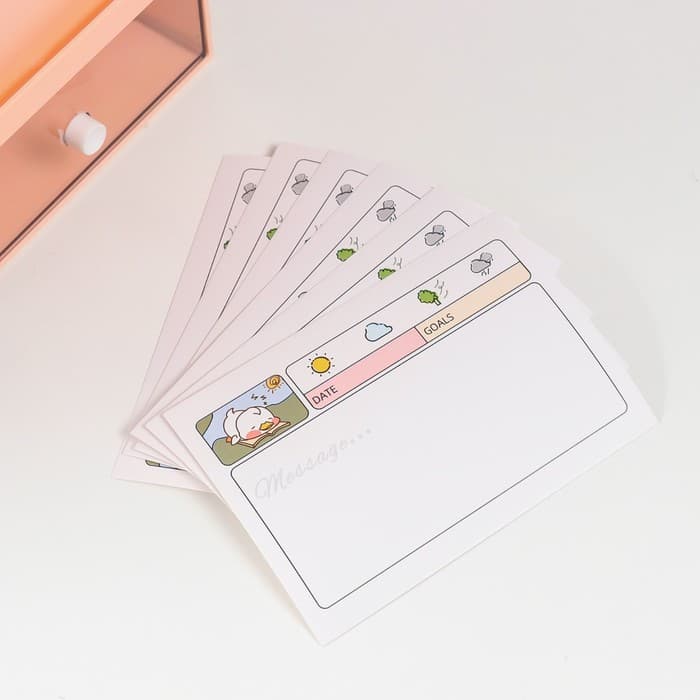 Шкатулка - органайзер для хранения мелочей «Лаконичность», пластик, розовая, 12×14.2×21 см