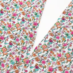 Сарафан женский MINAKU: Enjoy, белое, размер 42