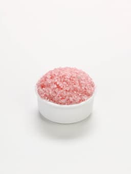 Соль для ванны «С 8 Марта!», 100 г, аромат цветочный