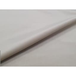 Диван прямой двухместный «Бергамо», ППУ, велюр, цвет бежевый