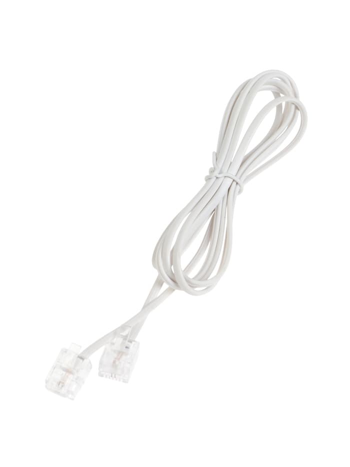 Ретро-телефон «Амес», 18×24×25 см