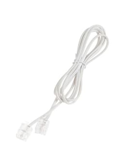 Ретро-телефон «Амес», 18×24×25 см