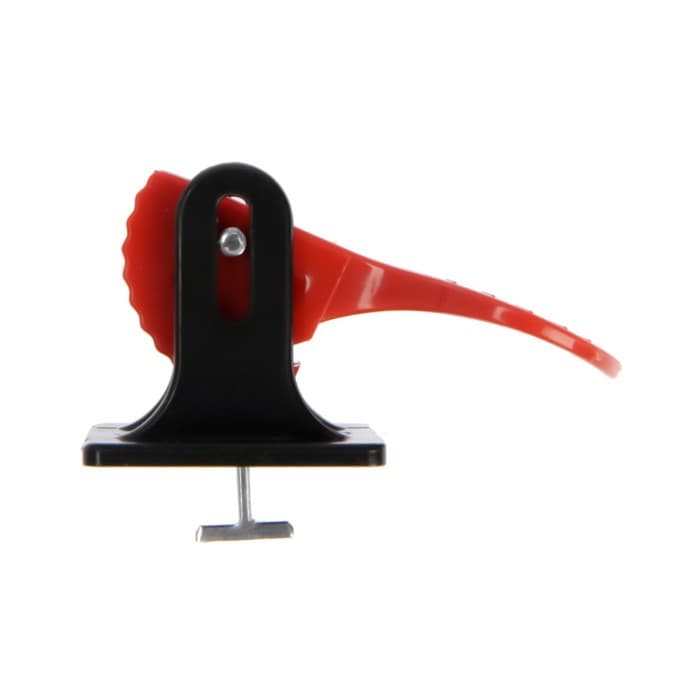 Система выравнивания плитки ТУНДРА, многоразовая, 1.5 мм, 50 штук