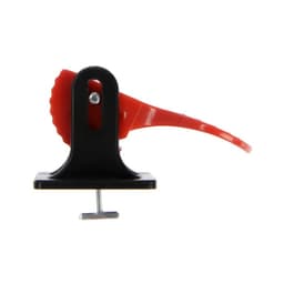 Система выравнивания плитки ТУНДРА, многоразовая, 1.5 мм, 50 штук