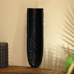 Маска «Юрэ», 50 см, дерево албезия, МИКС