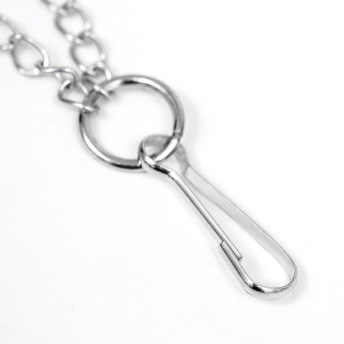 Игрушка для птиц «Качели»