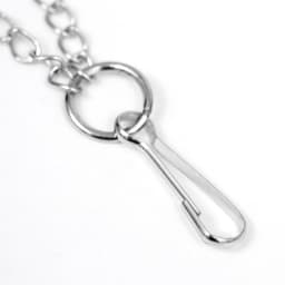 Игрушка для птиц «Качели»