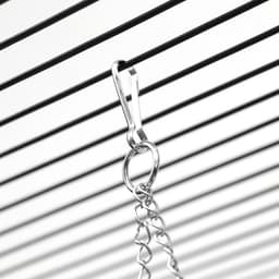 Игрушка для птиц «Качели»