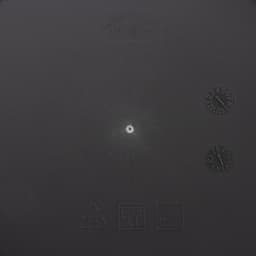 Подставка для столовых приборов IDEA «ИЗЛИ», 25×14.5×19 см, пластик, графитовая