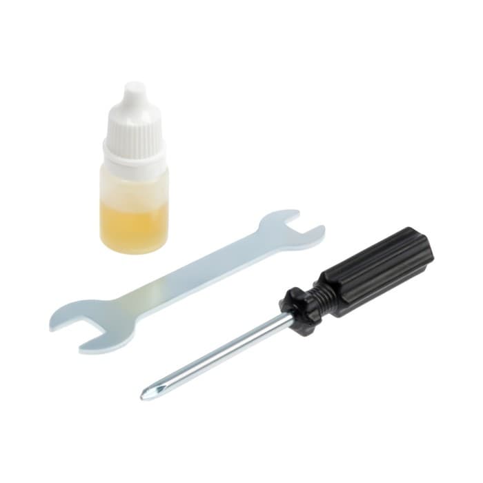 Пила цепная аккумуляторная ZITREK GreenSaw 20, 20 В, 2×1.5 Ач, шина 10 см, 5 м/с