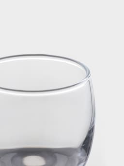 Рюмка для ликёра Paşabahçe Bistro, 58 мл, стекло, прозрачная