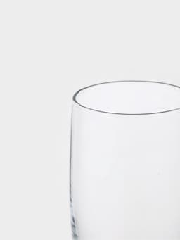 Бокал для шампанского Paşabahçe Enoteca, 170 мл, стекло, прозрачный