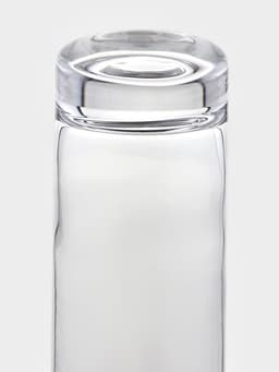 Стакан для коктейля Paşabahçe Side, 290 мл, стекло, прозрачный