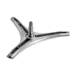 Крестовина «ИТАТЭН», СМА LG, под болт шрус