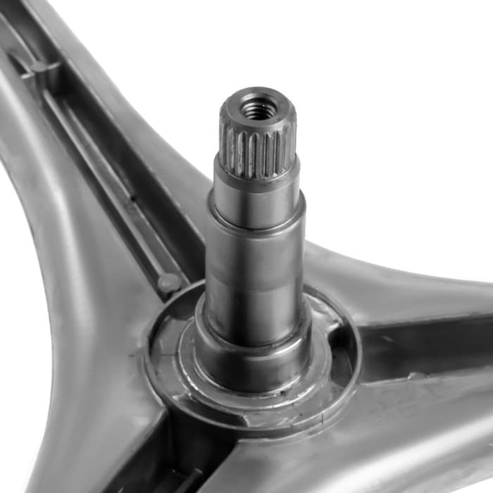 Крестовина «ИТАТЭН», СМА LG, под болт шрус