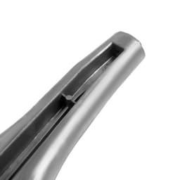 Крестовина «ИТАТЭН», СМА LG, под болт шрус