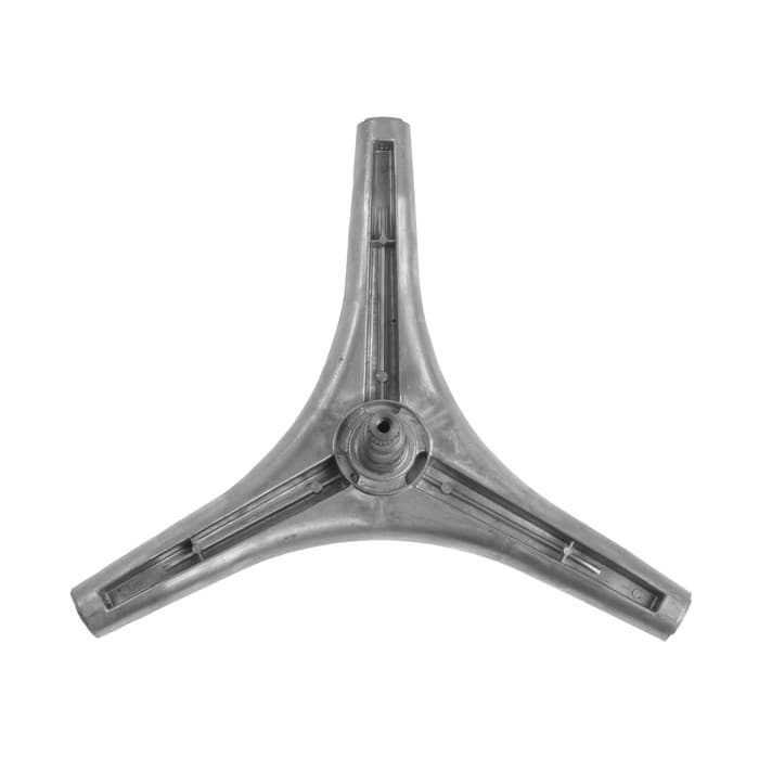 Крестовина «ИТАТЭН», СМА LG, под болт шрус