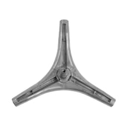 Крестовина «ИТАТЭН», СМА LG, под болт шрус