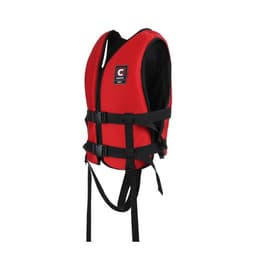 Жилет страховочный NEO, 60 кг