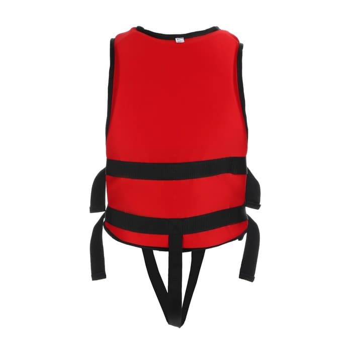 Жилет страховочный NEO, 60 кг