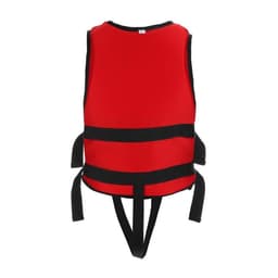 Жилет страховочный NEO, 60 кг