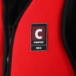 Жилет страховочный NEO, 60 кг