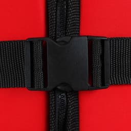 Жилет страховочный NEO, 60 кг